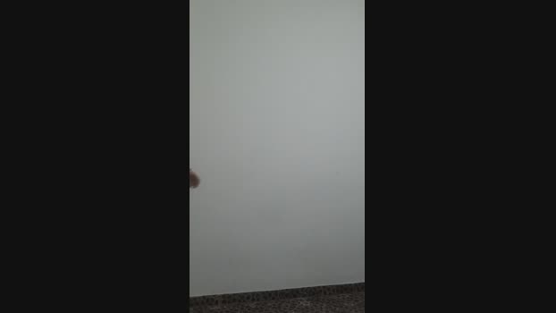 Maxppoweer
