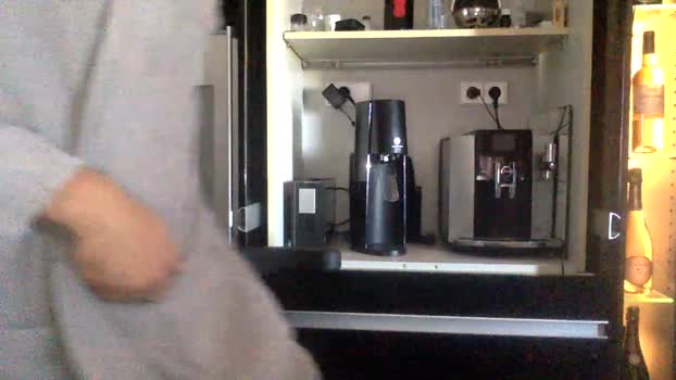 Mecsportxl 17-06-2024 Recorded Video nude