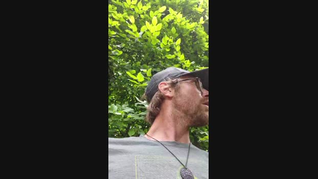 MrLongDong23x 17-06-2024 Recorded Video Naked