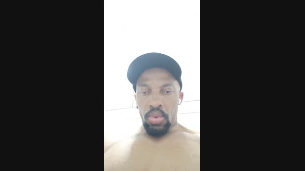 Negro1000sexy 17-06-2024 Recorded Video wank