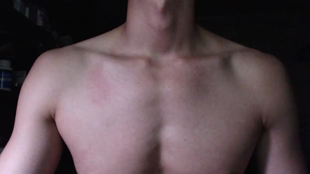 Nick7717 17-06-2024 Recorded Video twink