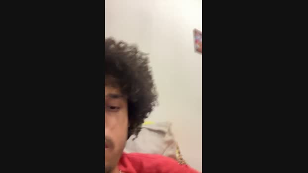 OMagrinDlc 16-06-2024 Recorded Video big