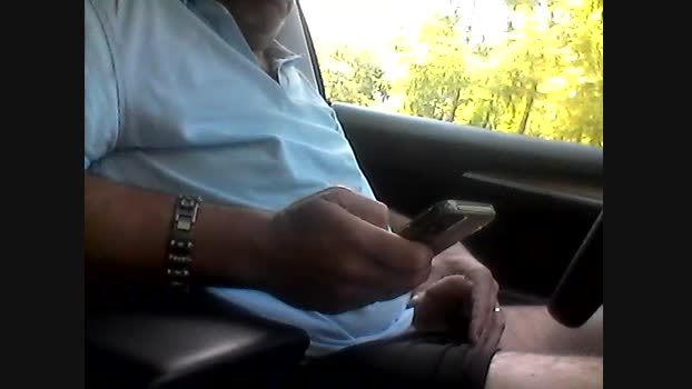 Obeissant42 17-06-2024 Recorded Video big