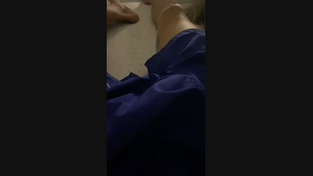 Otooocr7 16-06-2024 Recorded Video amateur