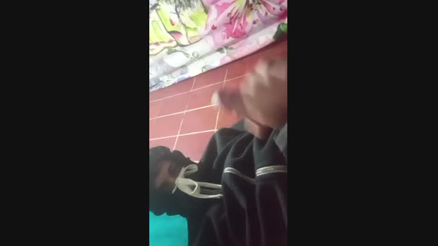Payasin5 17-06-2024 Recorded Video twink