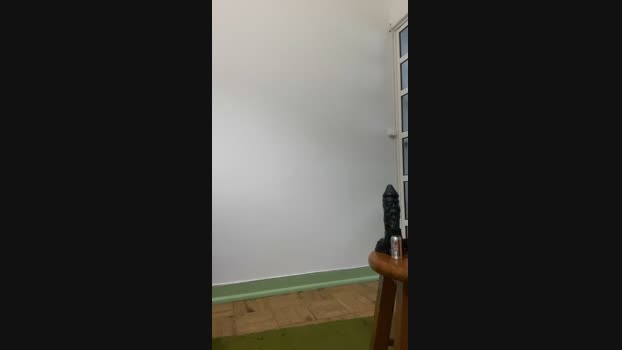 Popperstuga 16-06-2024 Recorded Video Webcam