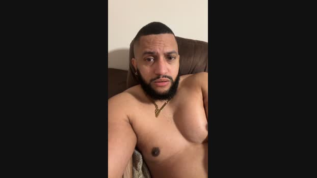 PulsarFilmes 17-06-2024 Recorded Video strip