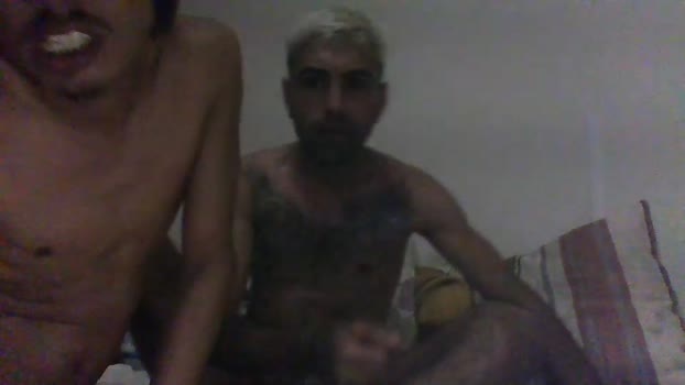 Rafafega 17-06-2024 Recorded Video bigload