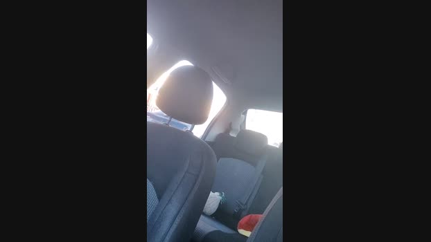 Ragnart7 16-06-2024 Recorded Video orgasm