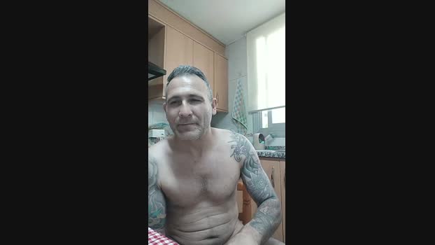 Sendis 17-06-2024 Recorded Video playtime