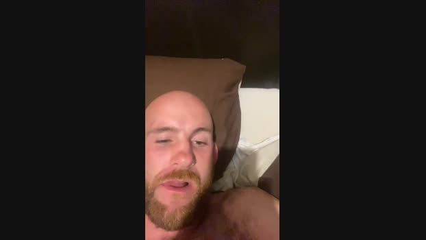 Spencerchase7 17-06-2024 Recorded Video hot