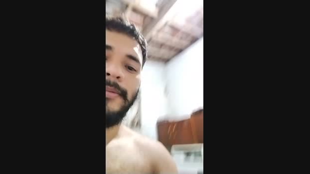 Spiderfindom 17-06-2024 Recorded Video kink
