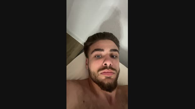 ThorOdinson03 17-06-2024 Recorded Video kink