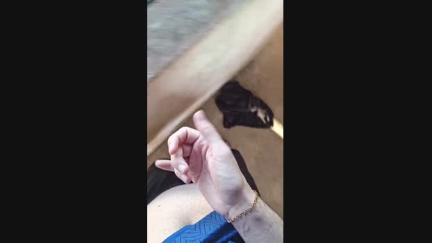 Vanluiz28 16-06-2024 Recorded Video lovense