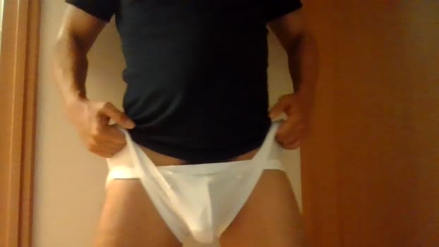 Youki018 17-06-2024 Recorded Video toys