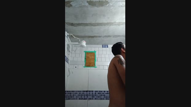 alvin196 16-06-2024 Recorded Video sex