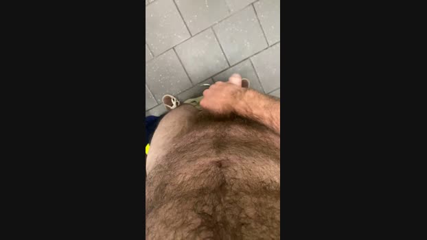 angellover6 17-06-2024 Recorded Video hard