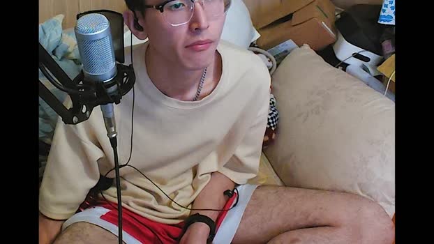 aries88327 17-06-2024 Recorded Video fuckme