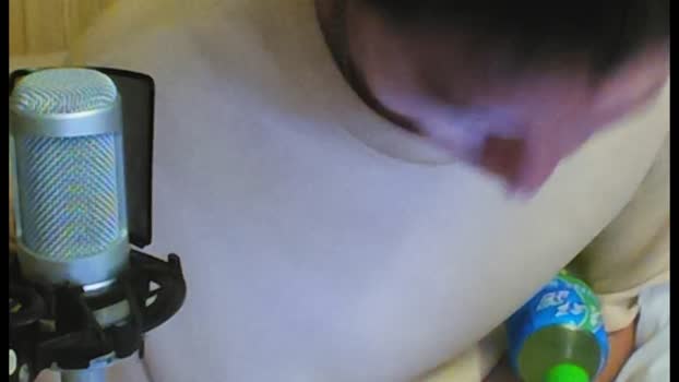 aries88327 17-06-2024 Recorded Video fuckme