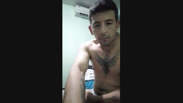 arsu_fun 17-06-2024 Recorded Video kiss