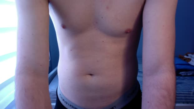 asieko5n 17-06-2024 Recorded Video strip