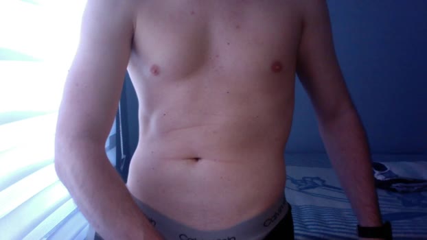 asieko5n 17-06-2024 Recorded Video jerking