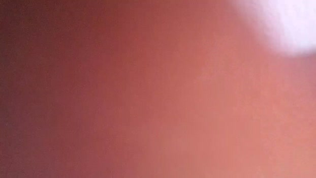 beur301 16-06-2024 Recorded Video jerking