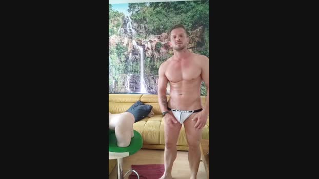 bigbendick2023 17-06-2024 Recorded Video orgasm