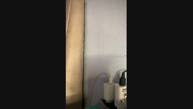 boysilverof 17-06-2024 Recorded Video skinny