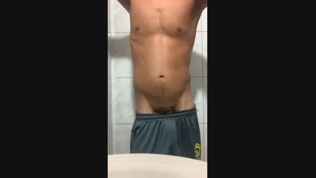 cariocadot_ 17-06-2024 Recorded Video natural