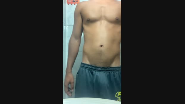 cariocadot_ 17-06-2024 Recorded Video skinny