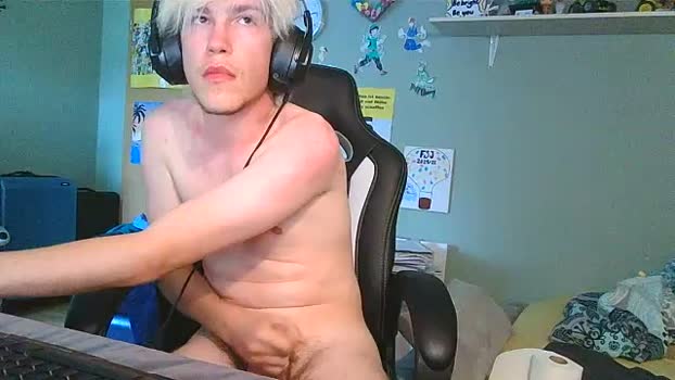 cumdoodler_fun 16-06-2024 Recorded Video strip