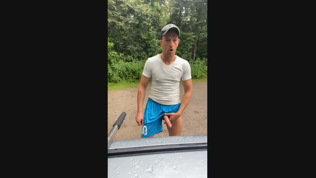 darksecret_Lar 16-06-2024 Recorded Video natural