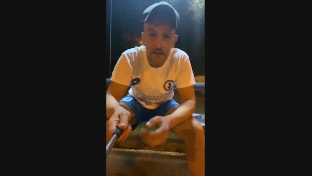 darksecret_Lar 17-06-2024 Recorded Video bigballs