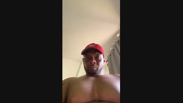 davidbolado1 16-06-2024 Recorded Video gag