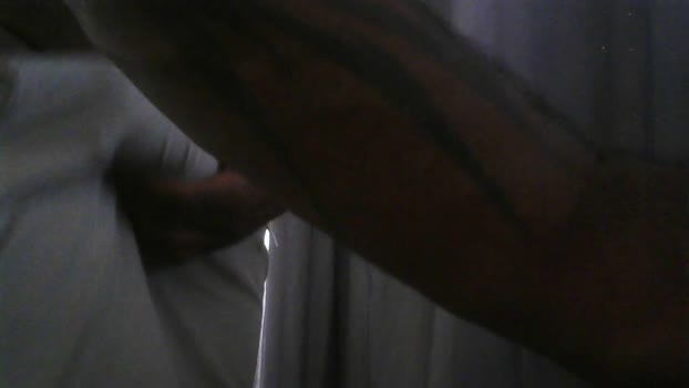 davidbolado1 16-06-2024 Recorded Video fuckface