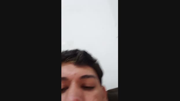 fabinho443