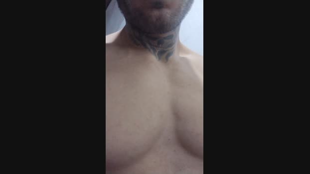 favelaboy1 17-06-2024 Recorded Video jerkoff