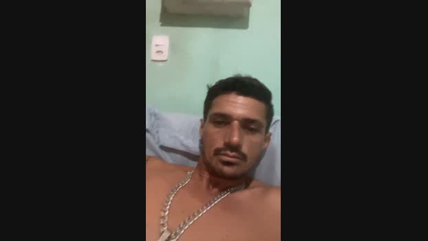 fusil4 16-06-2024 Recorded Video bigdick