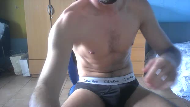 hotguy419