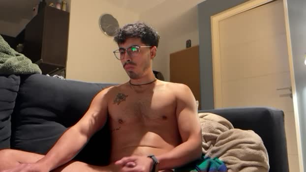 josephcouput 17-06-2024 Recorded Video horny