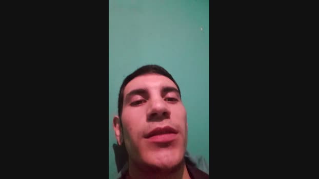 josue2219 17-06-2024 Recorded Video oral