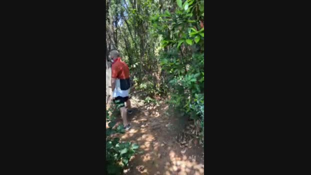 juandegutigmai1 17-06-2024 Recorded Video ass