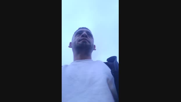 koco_x 16-06-2024 Recorded Video big