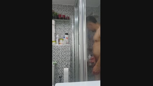 koco_x 17-06-2024 Recorded Video deepthroat