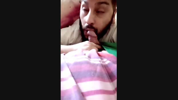 leomarquez1994 17-06-2024 Recorded Video Download
