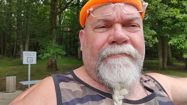 lepamplemous 17-06-2024 Recorded Video jerkoff