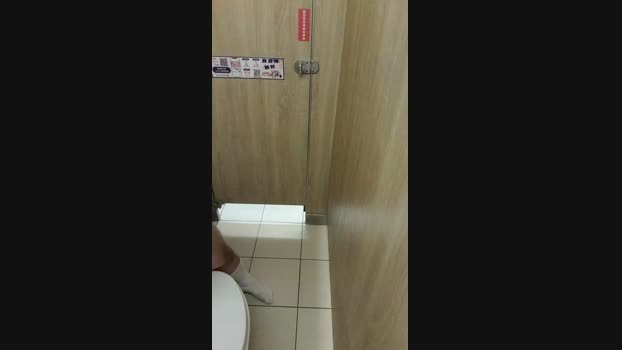 likecamplay 17-06-2024 Recorded Video fuckher