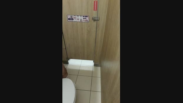 likecamplay 17-06-2024 Recorded Video Cam
