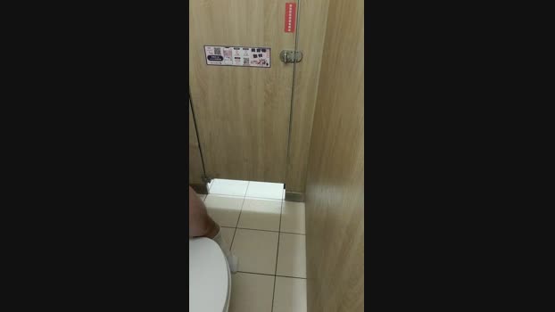likecamplay 17-06-2024 Recorded Video XXX